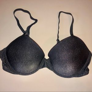 PINK Victoria’s Secret bra